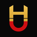 HTAA Method