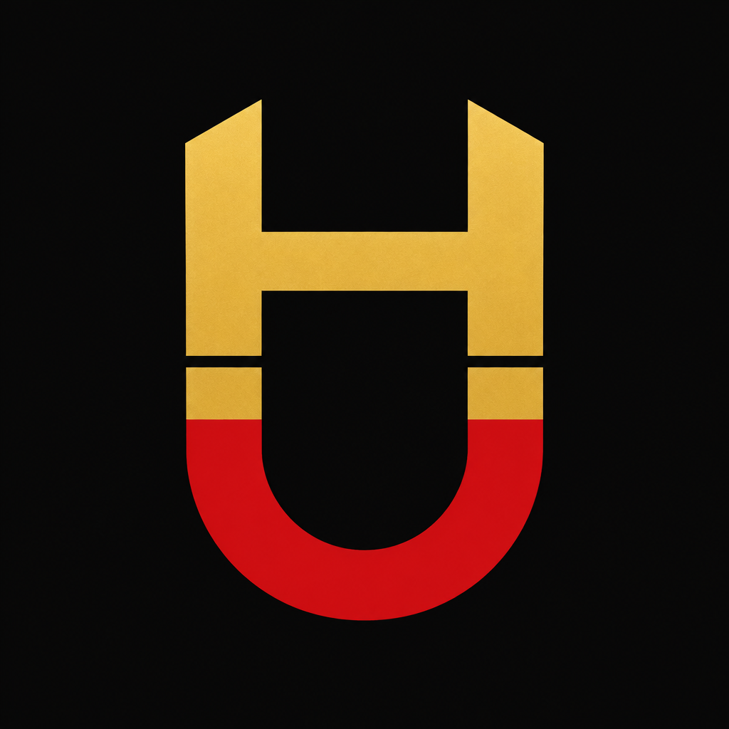 HTAA Method